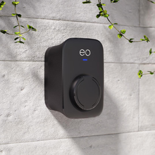 Load image into Gallery viewer, EO MINI ELECTRIC VEHICLE CHARGER
