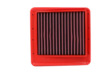 Load image into Gallery viewer, HONDA BMC AIR FILTER | FB01184-BMC-Autoignite NZ
