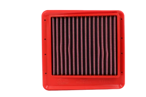 HONDA BMC AIR FILTER | FB01184-BMC-Autoignite NZ