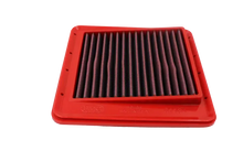 Load image into Gallery viewer, HONDA BMC AIR FILTER | FB01184-BMC-Autoignite NZ
