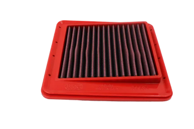 HONDA BMC AIR FILTER | FB01184-BMC-Autoignite NZ
