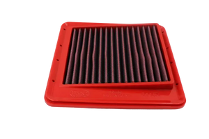 HONDA BMC AIR FILTER | FB01184-BMC-Autoignite NZ