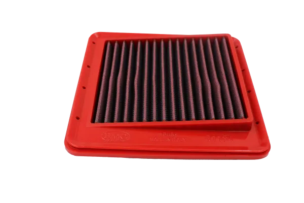 HONDA BMC AIR FILTER | FB01184-BMC-Autoignite NZ
