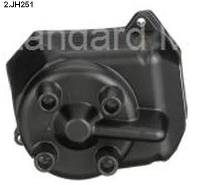 HONDA CAP ODYSSEY-AUTO AGENCIES-Autoignite NZ