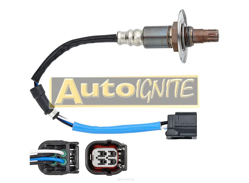 HONDA OXYGEN SENSOR - OEM O2 | OX846GEN-GOSS-Autoignite NZ