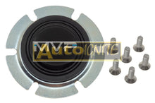Load image into Gallery viewer, HORN BUTTON | VPR-199-MVP-Autoignite NZ
