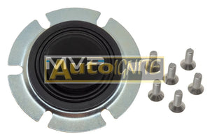 HORN BUTTON | VPR-199-MVP-Autoignite NZ