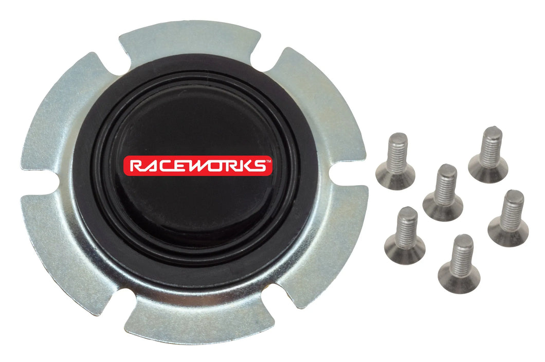 HORN BUTTON | VPR-199-MVP-Autoignite NZ