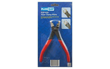 Load image into Gallery viewer, HOSE CLAMP PLIERS | EQP-020-PLUSQUIP-Autoignite NZ
