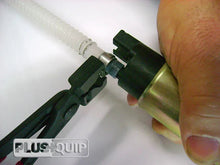 Load image into Gallery viewer, HOSE CLAMP PLIERS | EQP-020-PLUSQUIP-Autoignite NZ
