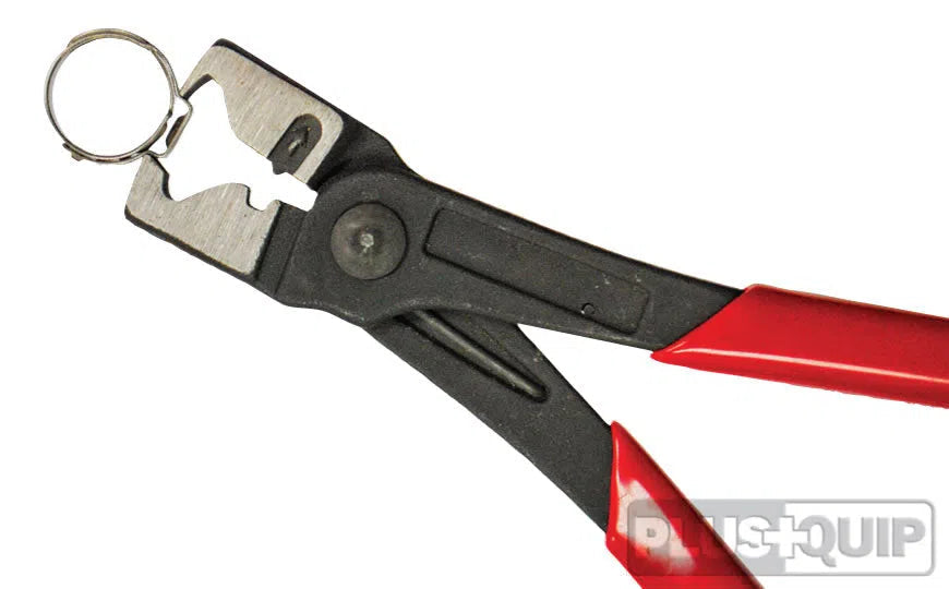 HOSE CLAMP PLIERS | EQP-020-PLUSQUIP-Autoignite NZ