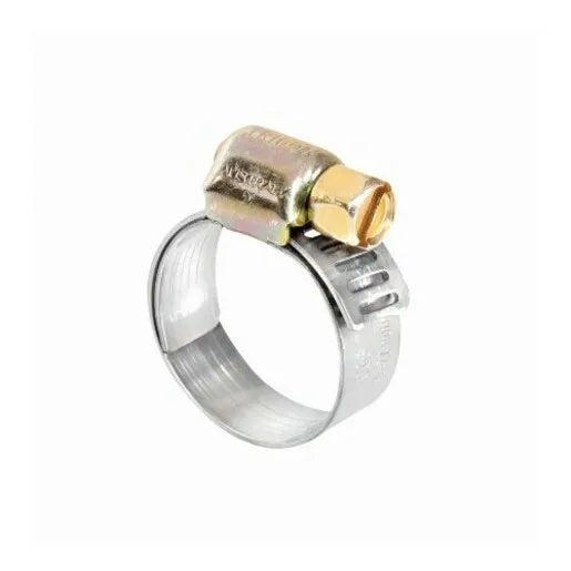 HOSE CLAMPS EXTENDED BAND-ICON-Autoignite NZ