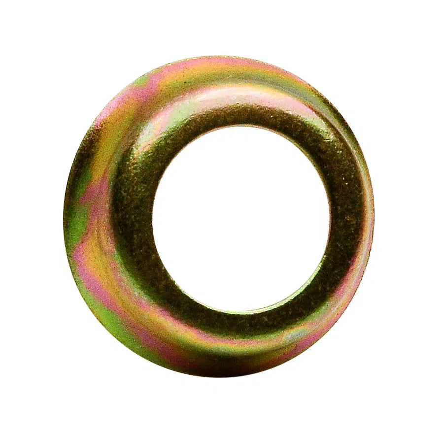 HOSE FERRULE 5/16 QTY 12 | S5108-12-GOSS-Autoignite NZ