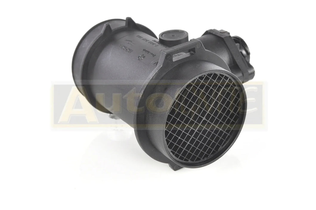 HOT FILM AIR MASS METER | 0 280 217 100-BOSCH-Autoignite NZ