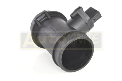 HOT-FILM AIR-MASS METER | 0 280 217 114-BOSCH-Autoignite NZ