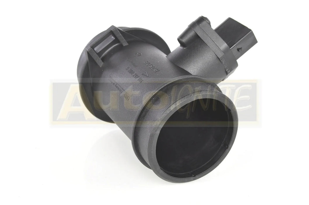 HOT-FILM AIR-MASS METER | 0 280 217 114-BOSCH-Autoignite NZ