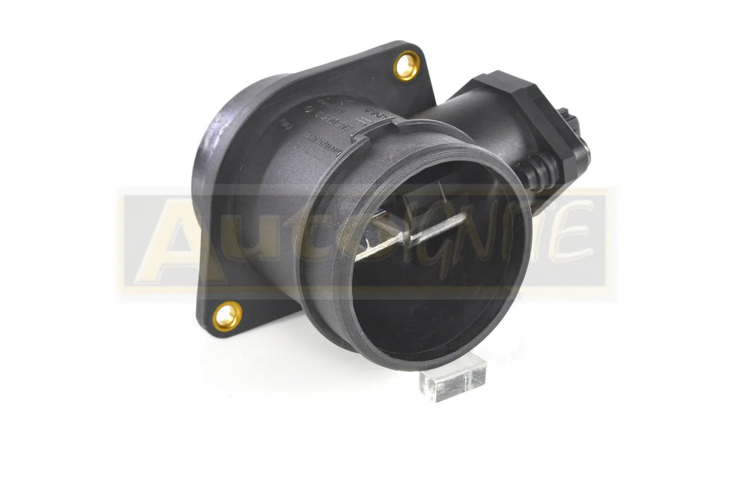 HOT-FILM AIR-MASS METER | 0 280 217 117-BOSCH-Autoignite NZ