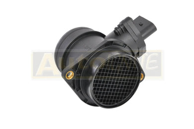 HOT-FILM AIR-MASS METER | 0 280 217 121-BOSCH-Autoignite NZ