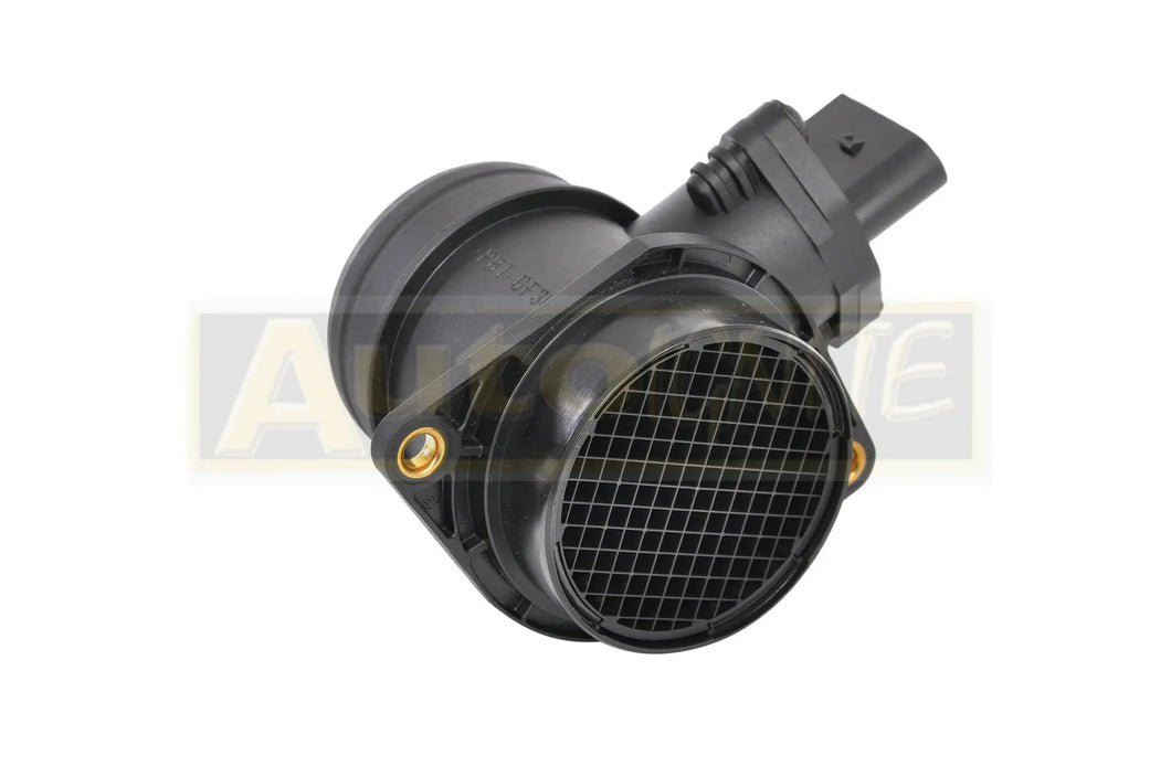 HOT-FILM AIR-MASS METER | 0 280 217 121-BOSCH-Autoignite NZ