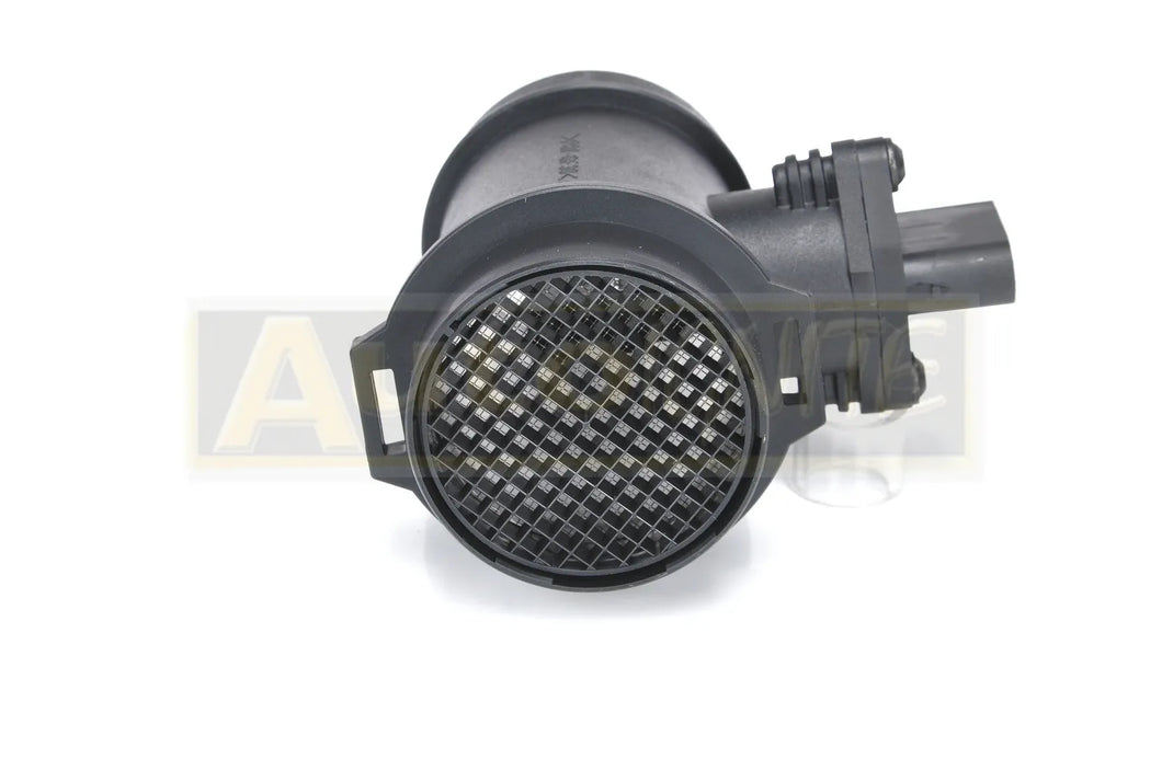 HOT-FILM AIR-MASS METER | 0 280 217 124-BOSCH-Autoignite NZ