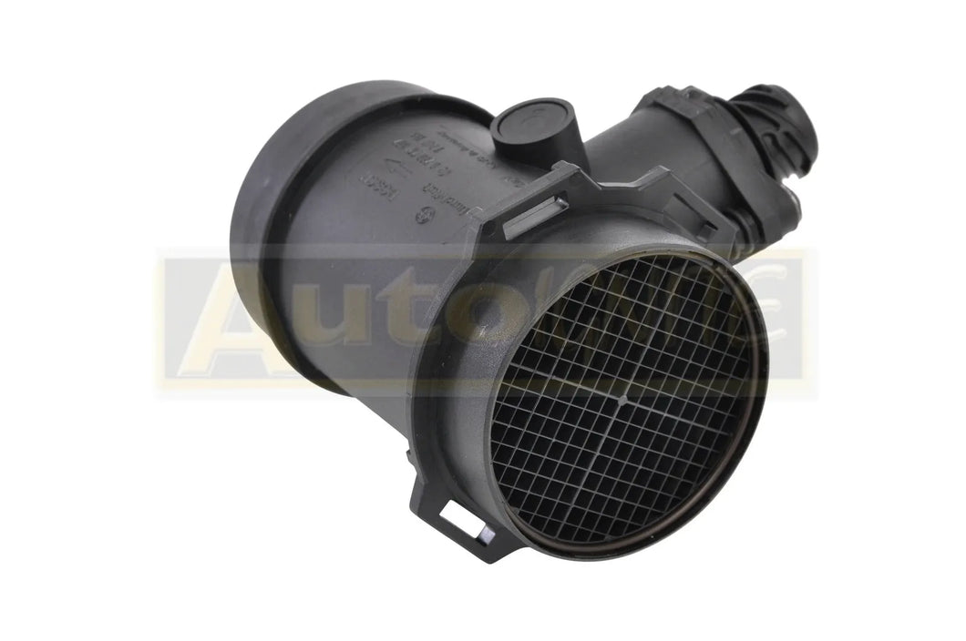 HOT-FILM AIR-MASS METER | 0 280 217 502-BOSCH-Autoignite NZ