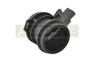 HOT-FILM AIR-MASS METER | 0 280 217 515-BOSCH-Autoignite NZ