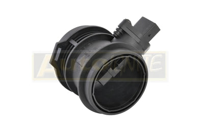 HOT-FILM AIR-MASS METER | 0 280 217 515-BOSCH-Autoignite NZ