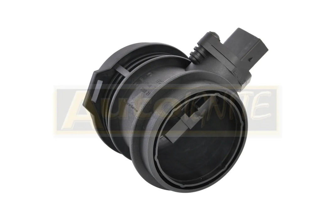 HOT-FILM AIR-MASS METER | 0 280 217 515-BOSCH-Autoignite NZ