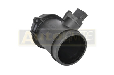 HOT-FILM AIR-MASS METER | 0 280 217 517-BOSCH-Autoignite NZ