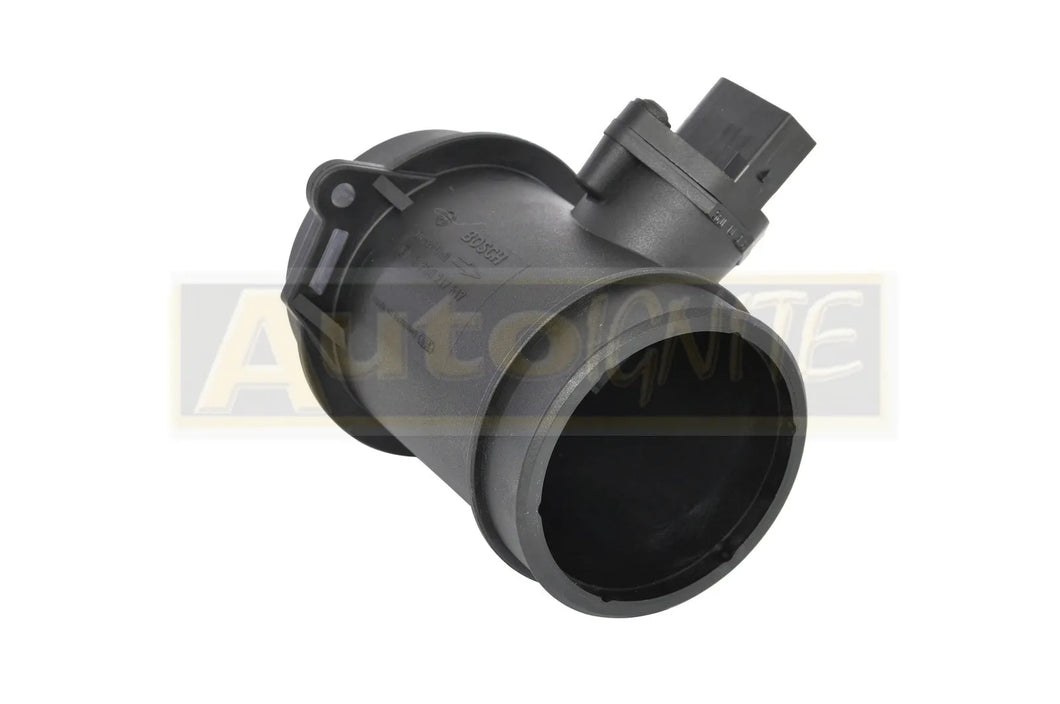 HOT-FILM AIR-MASS METER | 0 280 217 517-BOSCH-Autoignite NZ