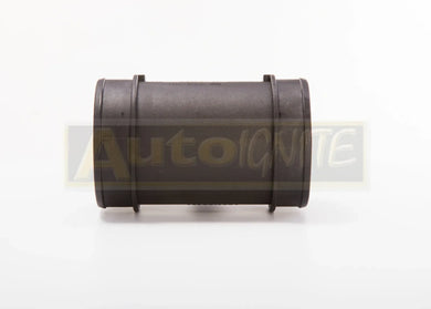 HOT-FILM AIR-MASS METER | 0 280 217 531-BOSCH-Autoignite NZ