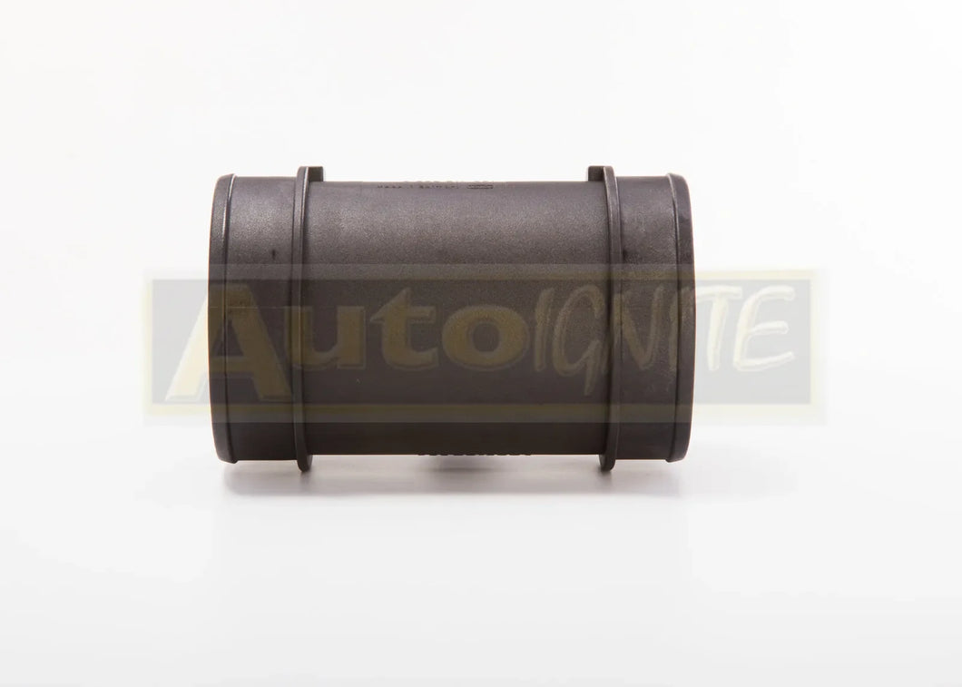 HOT-FILM AIR-MASS METER | 0 280 217 531-BOSCH-Autoignite NZ