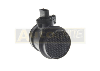 HOT-FILM AIR-MASS METER | 0 280 217 532-BOSCH-Autoignite NZ