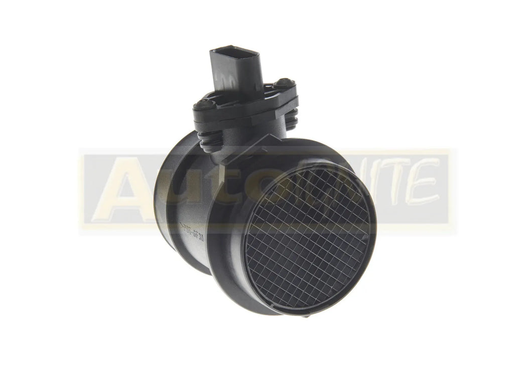 HOT-FILM AIR-MASS METER | 0 280 217 532-BOSCH-Autoignite NZ