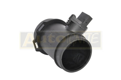 HOT-FILM AIR-MASS METER | 0 280 217 533-BOSCH-Autoignite NZ