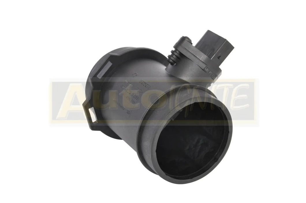 HOT-FILM AIR-MASS METER | 0 280 217 533-BOSCH-Autoignite NZ