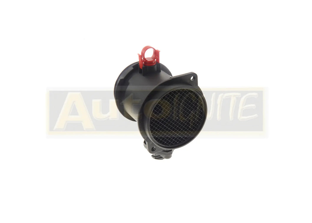 HOT FILM AIR MASS METER | 0 280 217 807-BOSCH-Autoignite NZ
