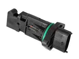 HOT-FILM AIR-MASS METER | 0 280 218 009-BOSCH-Autoignite NZ