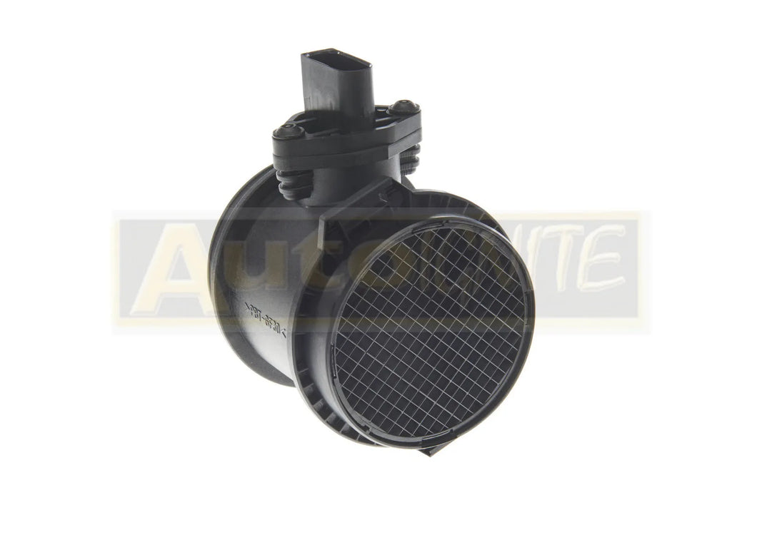 HOT-FILM AIR-MASS METER | 0 280 218 010-BOSCH-Autoignite NZ