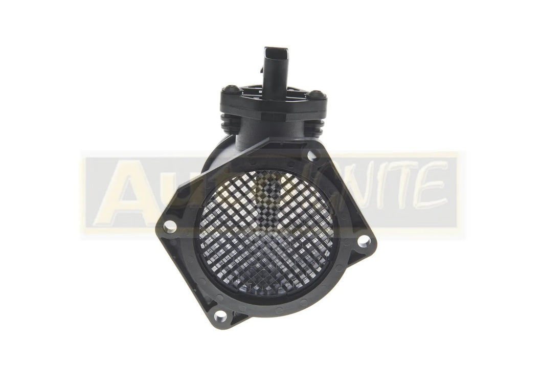 HOT-FILM AIR-MASS METER | 0 280 218 013-BOSCH-Autoignite NZ