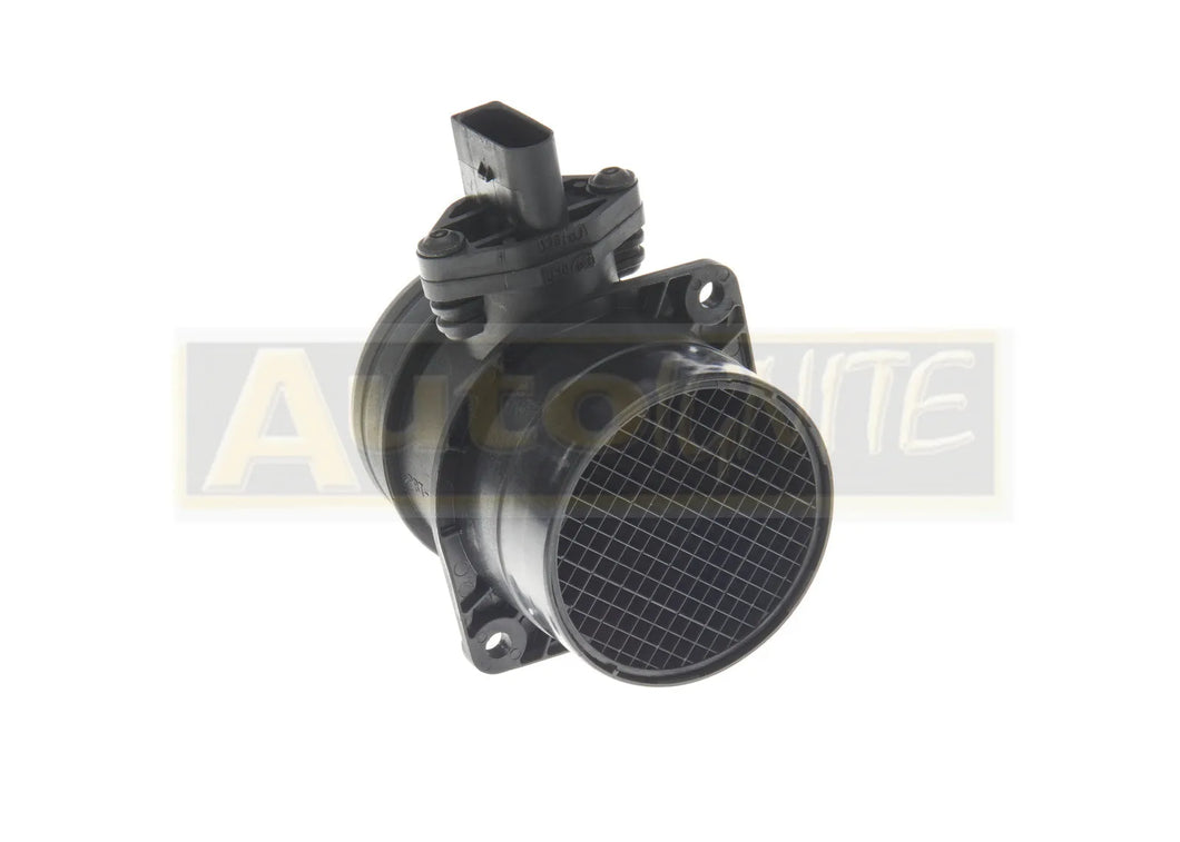 HOT-FILM AIR-MASS METER | 0 280 218 017-BOSCH-Autoignite NZ