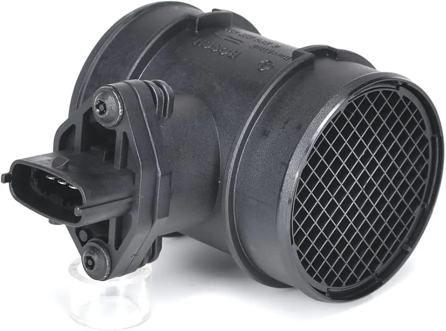 HOT-FILM AIR-MASS METER | 0 280 218 019-BOSCH-Autoignite NZ