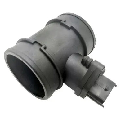 HOT-FILM AIR-MASS METER | 0 280 218 051-BOSCH-Autoignite NZ