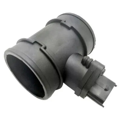 HOT-FILM AIR-MASS METER | 0 280 218 051-BOSCH-Autoignite NZ