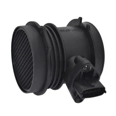 HOT-FILM AIR-MASS METER | 0 280 218 090-BOSCH-Autoignite NZ