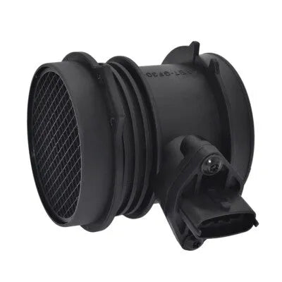 HOT-FILM AIR-MASS METER | 0 280 218 090-BOSCH-Autoignite NZ