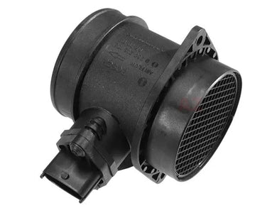 HOT-FILM AIR-MASS METER | 0 280 218 108-BOSCH-Autoignite NZ