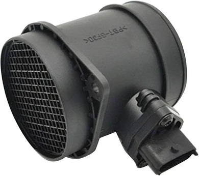 HOT-FILM AIR-MASS METER | 0 280 218 109-BOSCH-Autoignite NZ