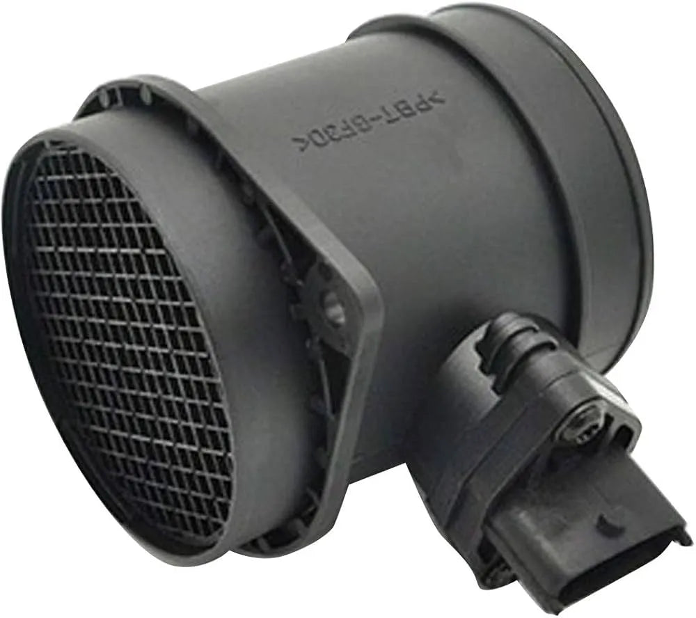 HOT-FILM AIR-MASS METER | 0 280 218 109-BOSCH-Autoignite NZ