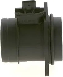 HOT-FILM AIR MASS METER | 0 280 218 241-BOSCH-Autoignite NZ